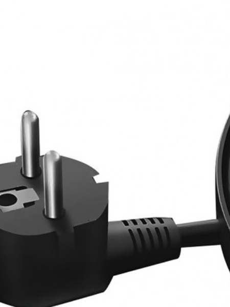 Viomi Smart Kettle (Black) (V-SK152B)